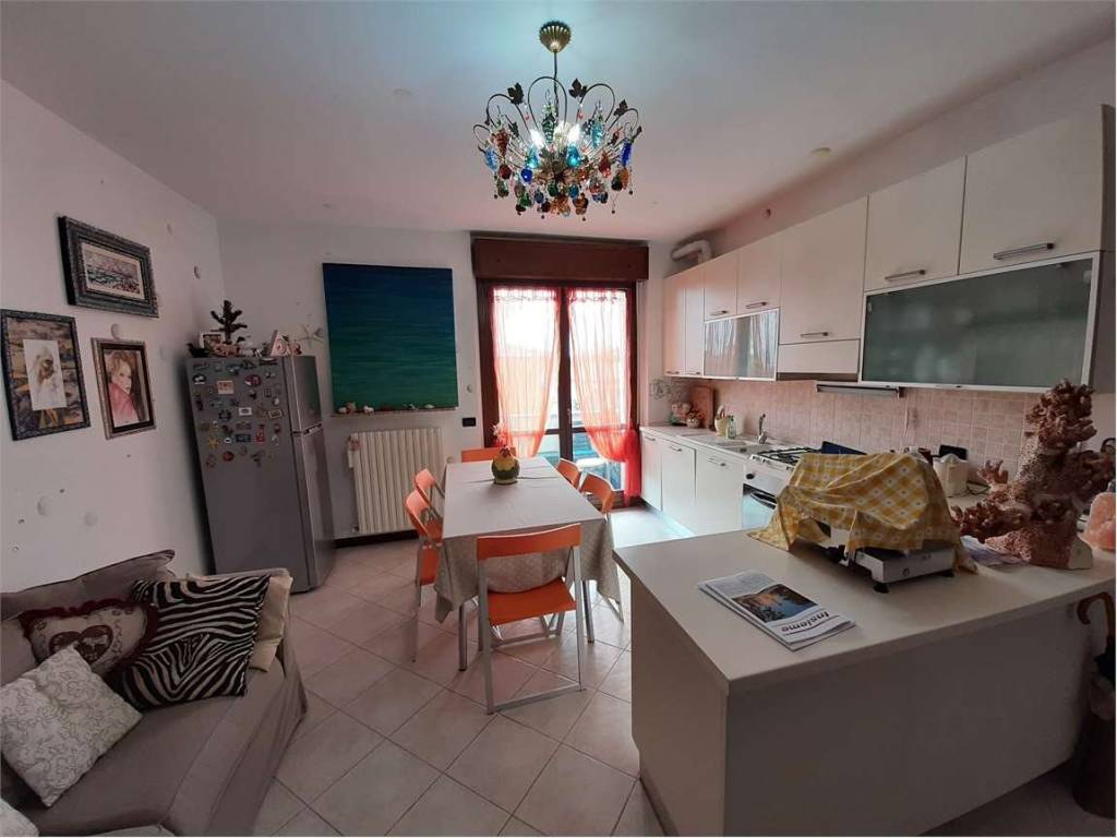 Appartamento a Rivergaro - Foto 3