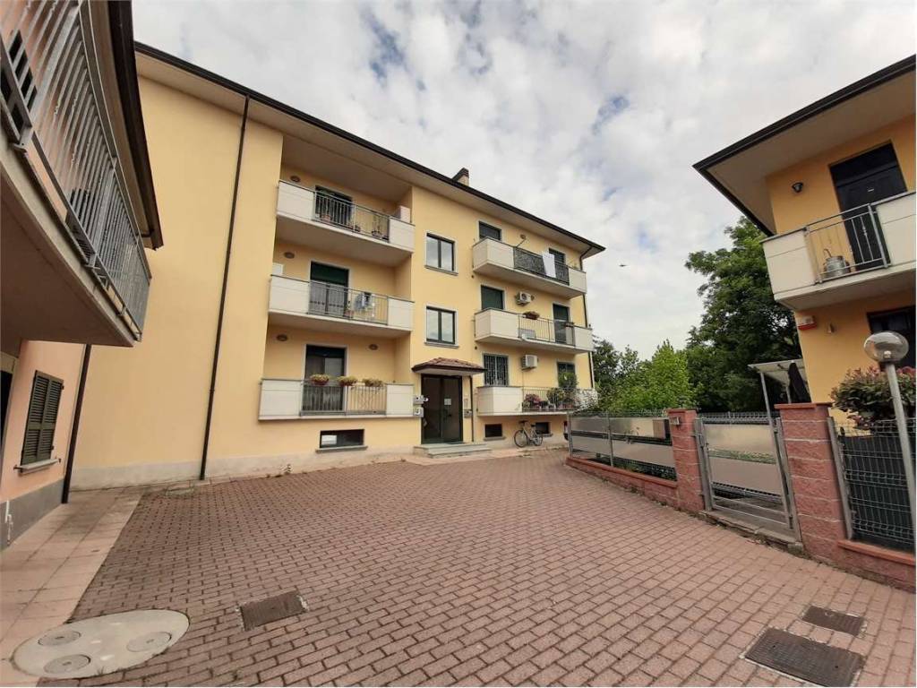 Appartamento a Rivergaro - Foto 4