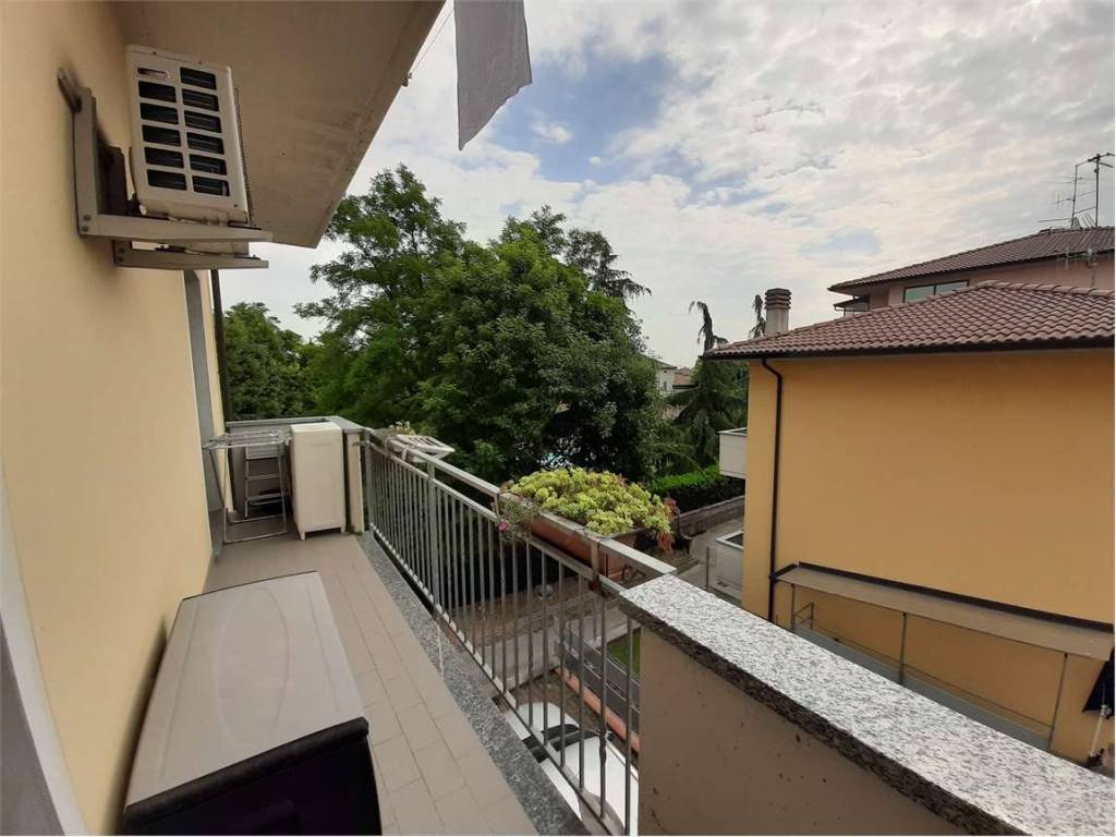 Appartamento a Rivergaro - Foto 5