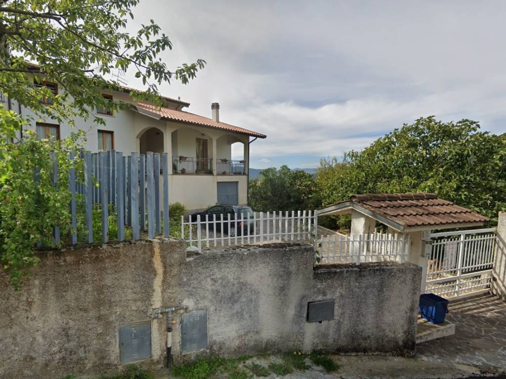 Villa a Cittaducale in Via Monte Amiata - Foto 2