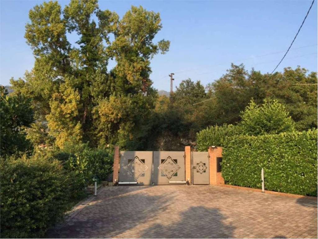 Villa a Galbiate in Via Provinciale - Foto 3