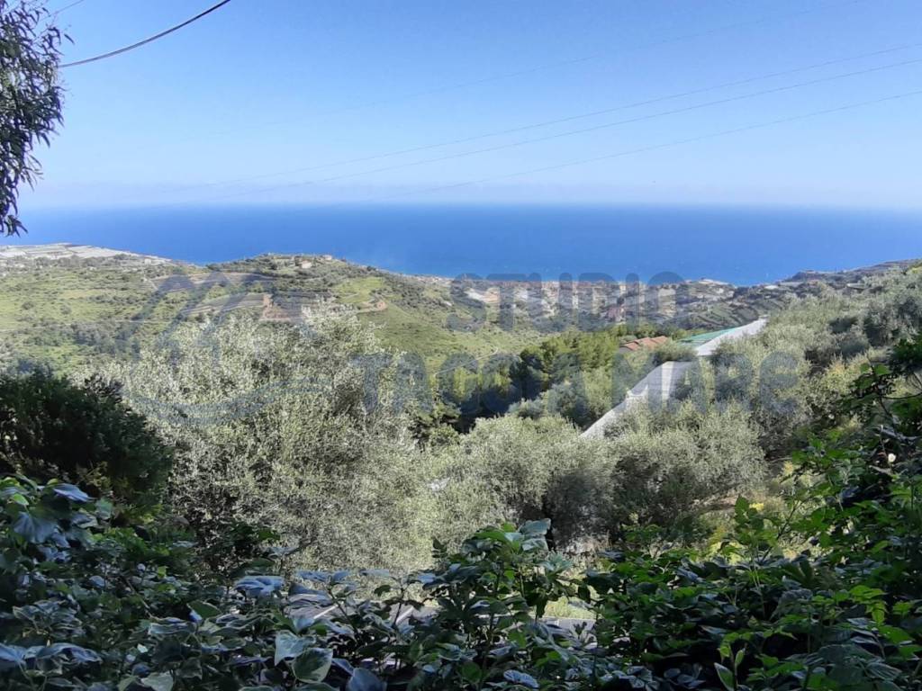 Villa a Castellaro in Regione San Michele - Foto 2