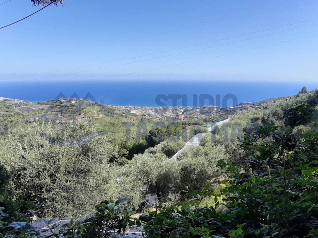 Villa a Castellaro in Regione San Michele - Foto 5