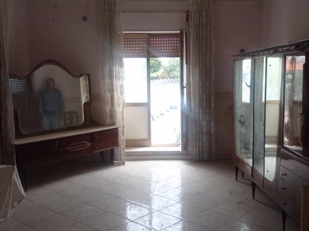 Appartamento a Castellammare di stabia in Via Schito - Foto 3