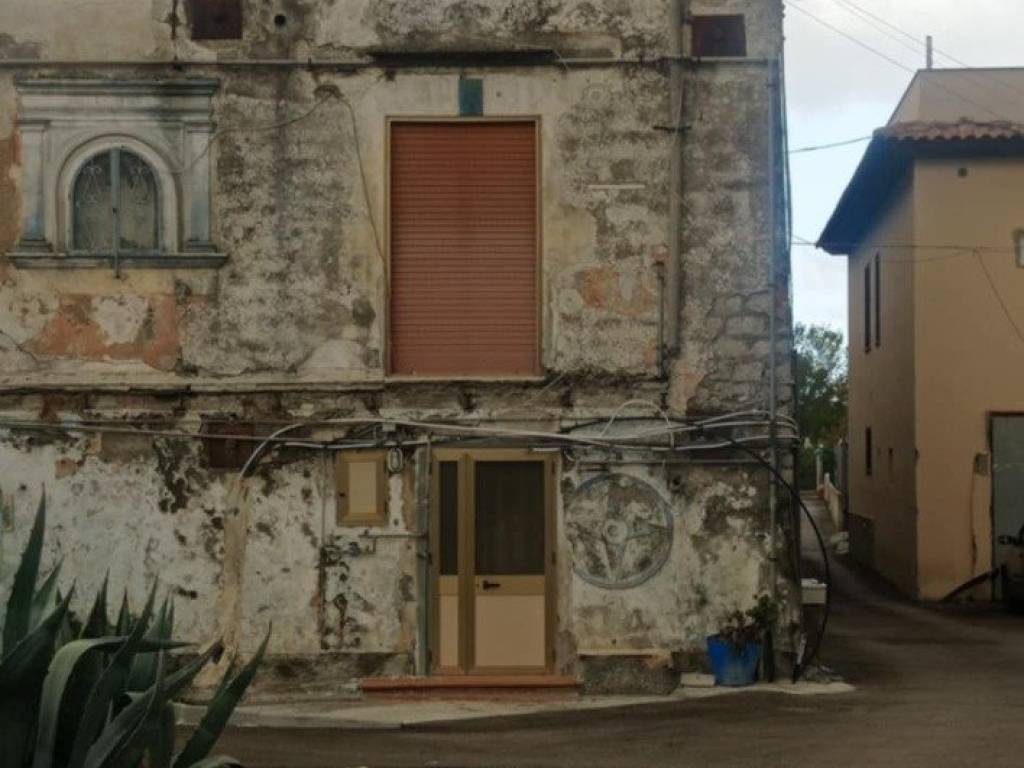 Appartamento a Castellammare di stabia in Via Schito - Foto 4