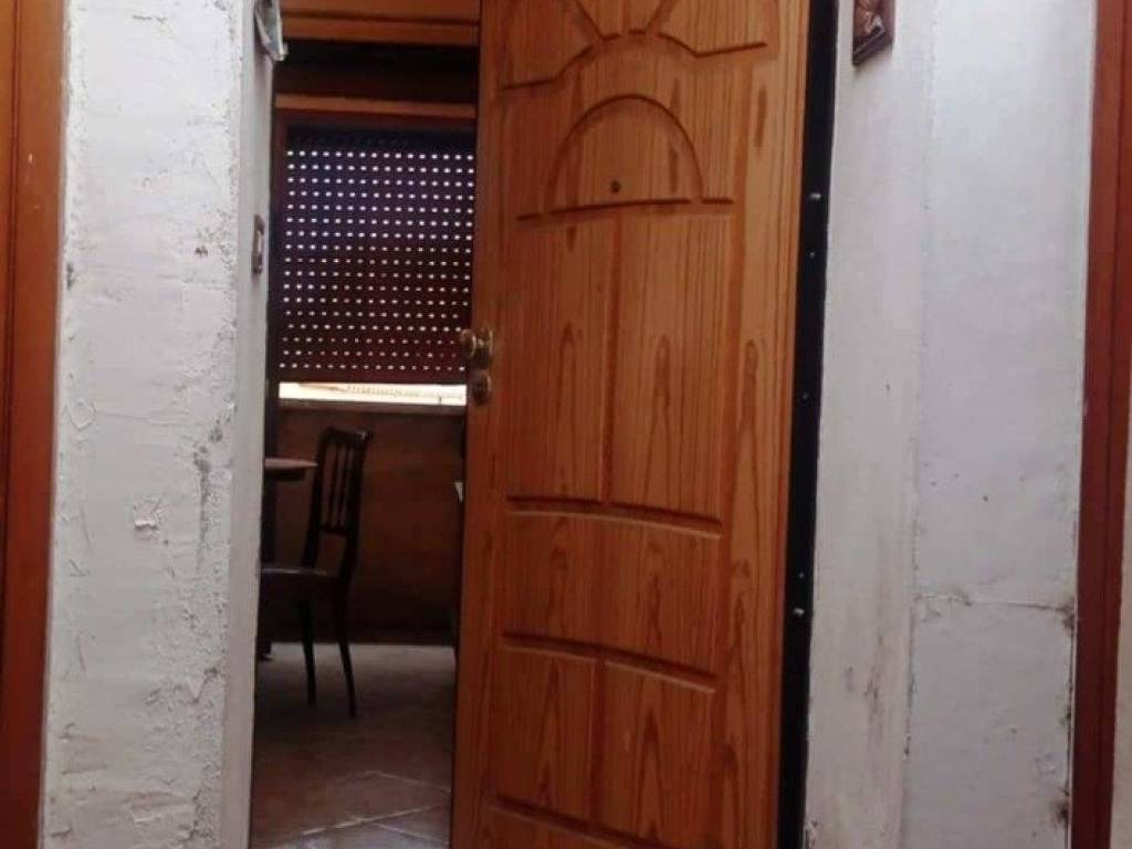 Appartamento a Castellammare di stabia in Via Schito - Foto 5