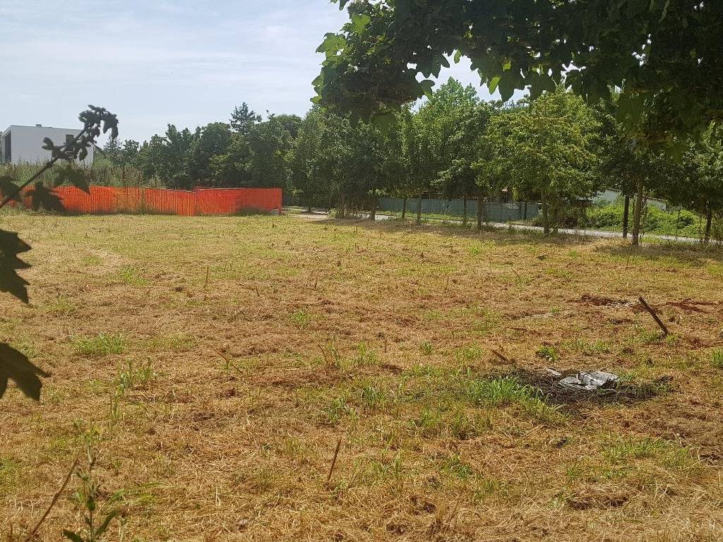 Terreno a Faenza in VIA MANTEGNA - Foto 2
