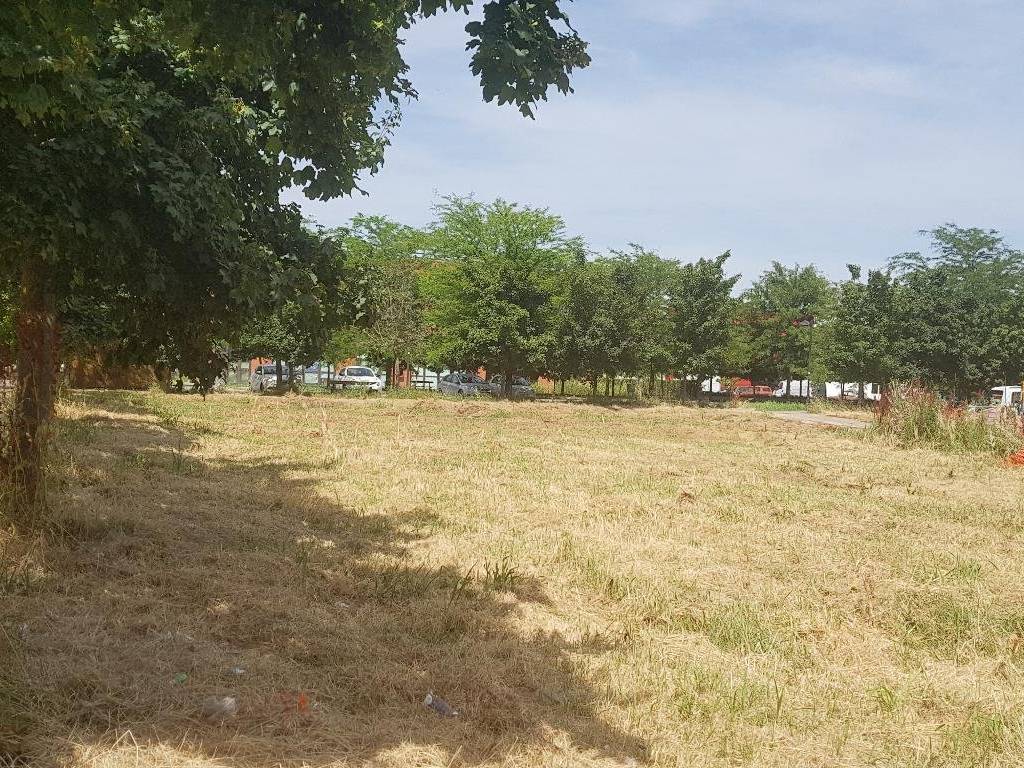 Terreno a Faenza in VIA MANTEGNA - Foto 5