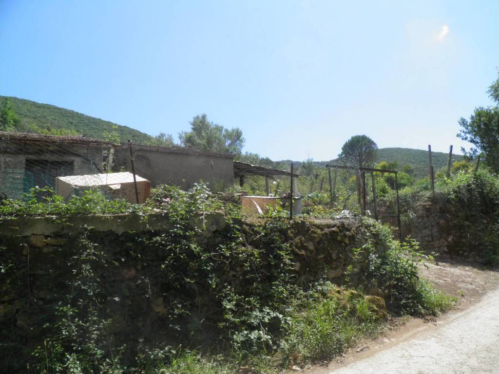 Rustico / casale a Monte argentario in Località Cannatelli - Foto 2