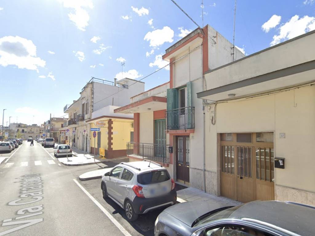 Appartamento a Cellamare in Via Francesco Caracciolo, 35 - Foto 2