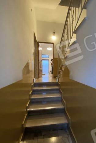 Appartamento a Cellamare in Via Francesco Caracciolo, 35 - Foto 3