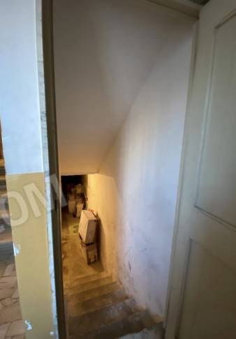 Appartamento a Cellamare in Via Francesco Caracciolo, 35 - Foto 4
