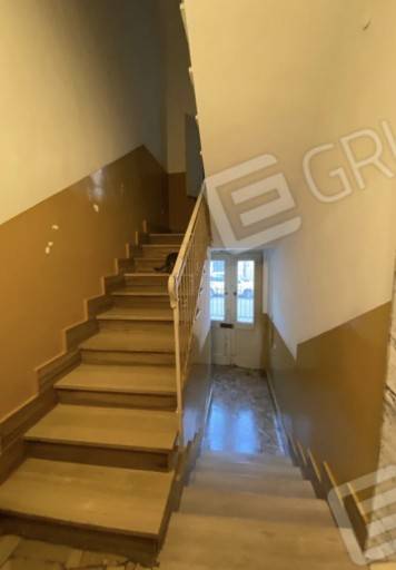 Appartamento a Cellamare in Via Francesco Caracciolo, 35 - Foto 5