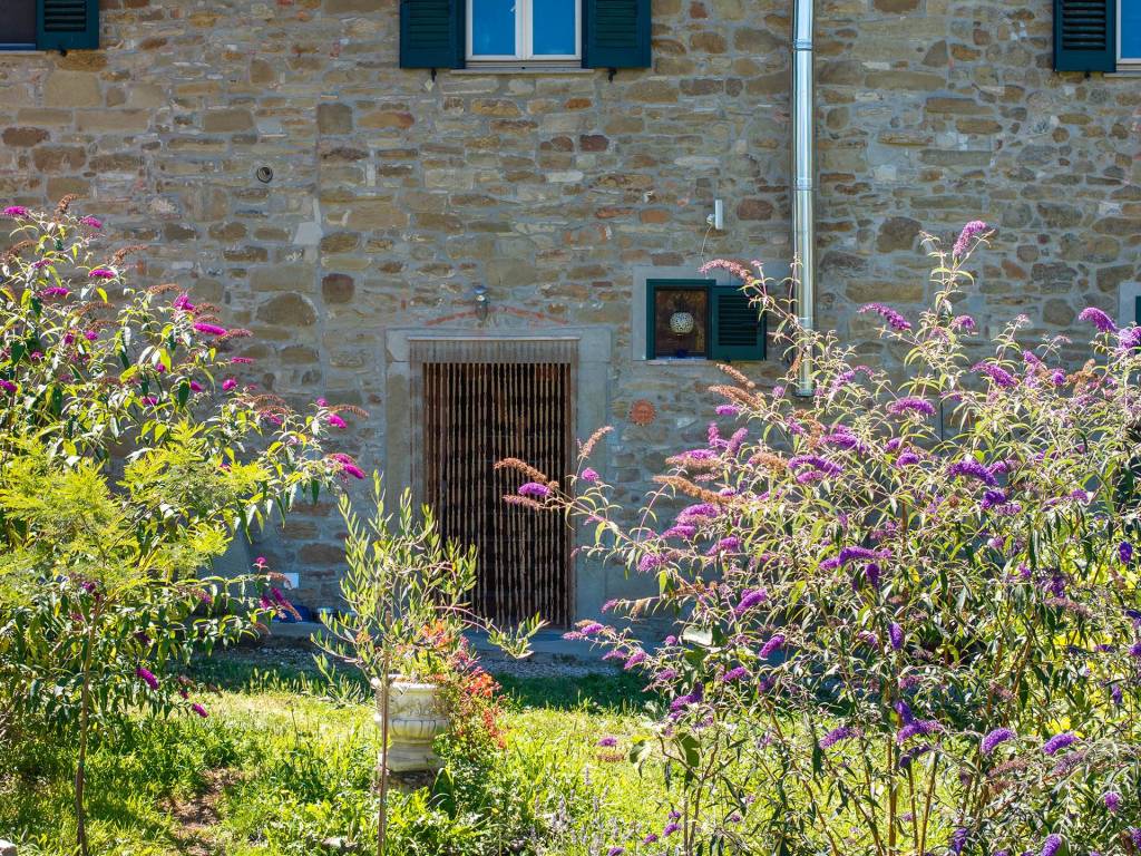 Rustico / casale a Anghiari in Via Martiri della Libia - Foto 2