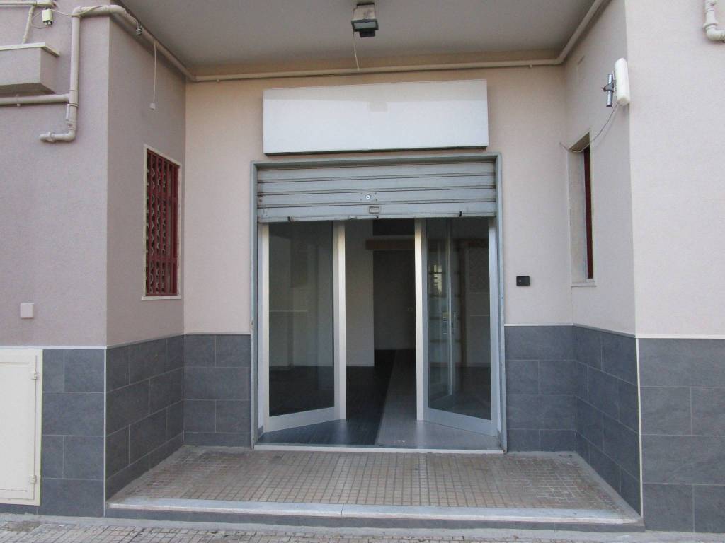Immobile a Statte in Via Giovan Battista Pergolesi, 44 - Foto 2