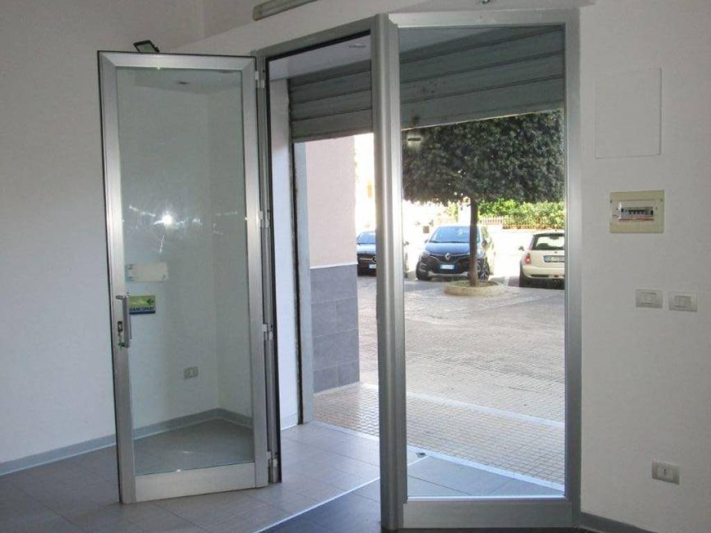 Immobile a Statte in Via Giovan Battista Pergolesi, 44 - Foto 3