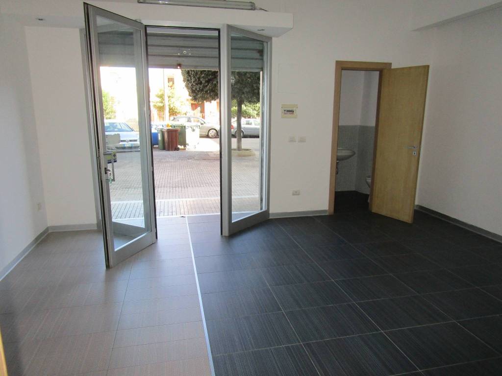 Immobile a Statte in Via Giovan Battista Pergolesi, 44 - Foto 4