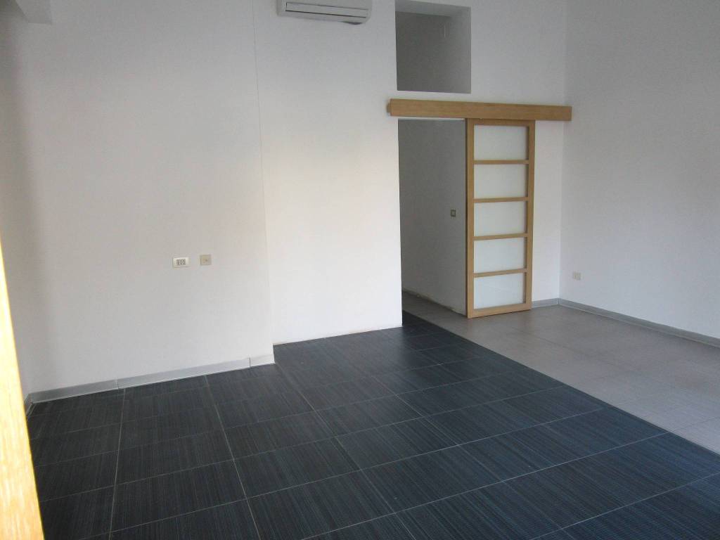 Immobile a Statte in Via Giovan Battista Pergolesi, 44 - Foto 5