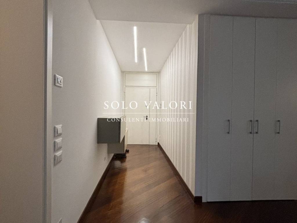 Appartamento a Jesolo - Foto 3