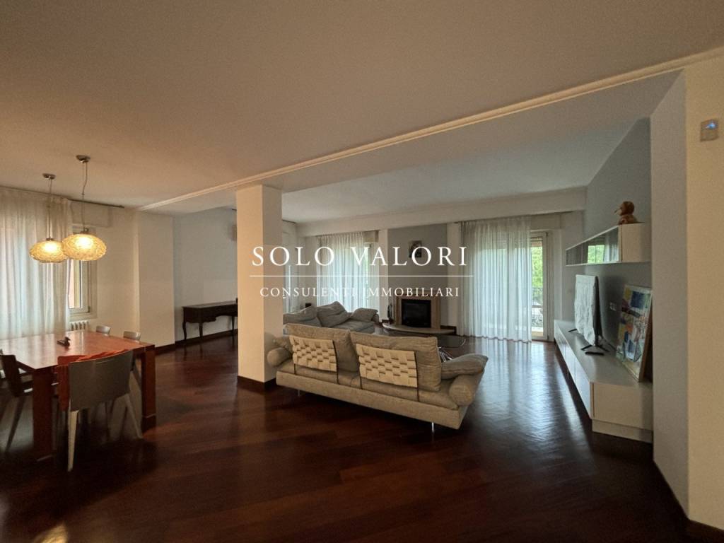 Appartamento a Jesolo - Foto 4