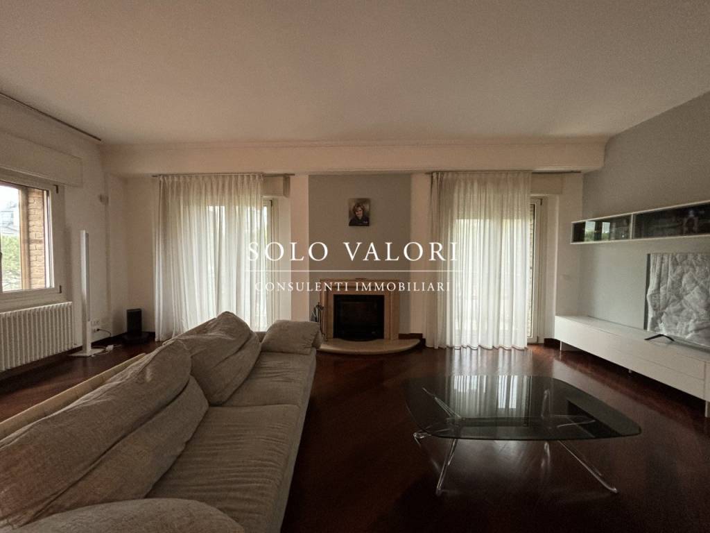 Appartamento a Jesolo - Foto 5