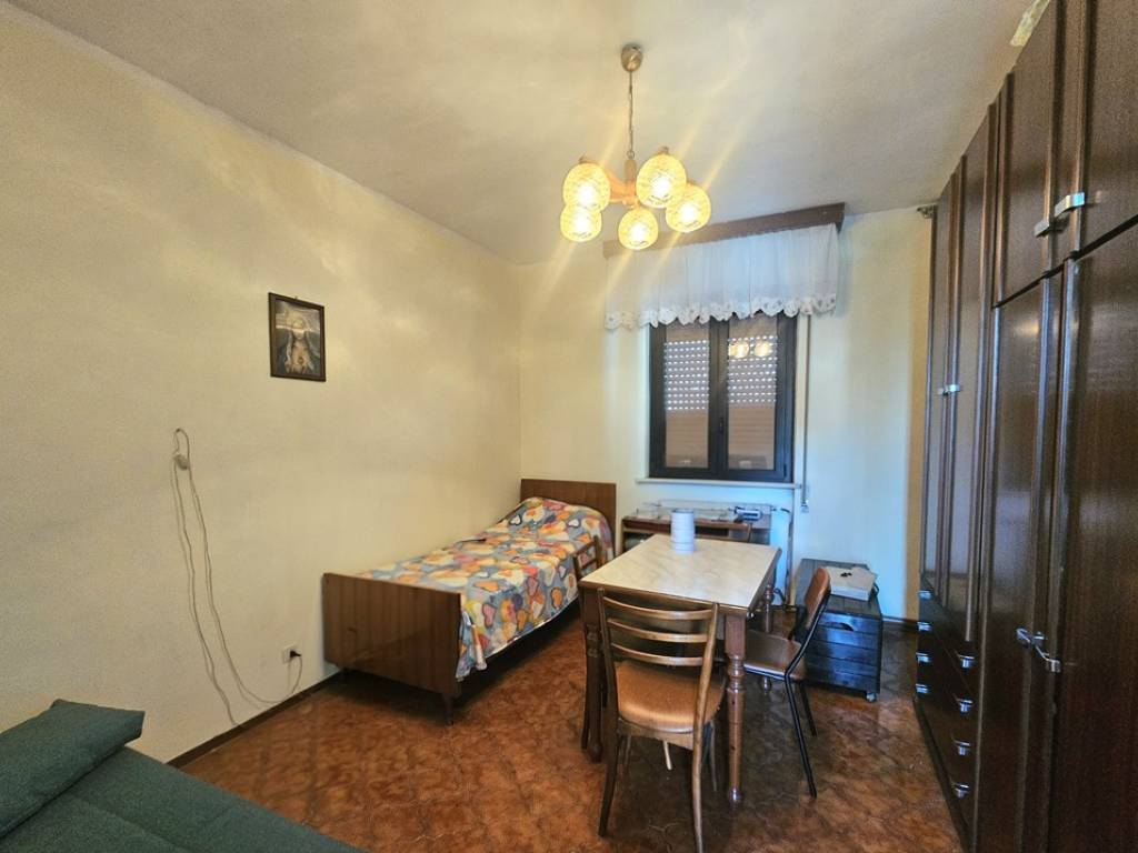 Appartamento a Momo in Via Quartiere, 2 - Foto 2