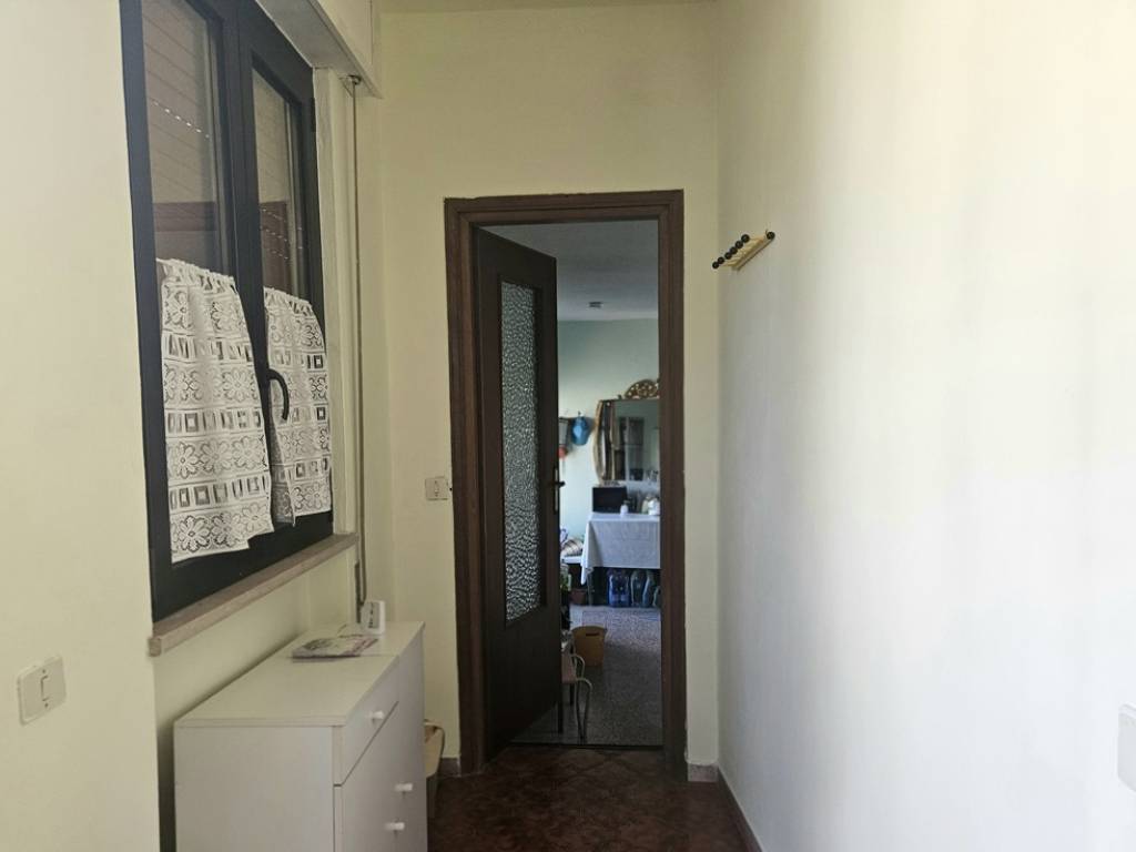 Appartamento a Momo in Via Quartiere, 2 - Foto 3