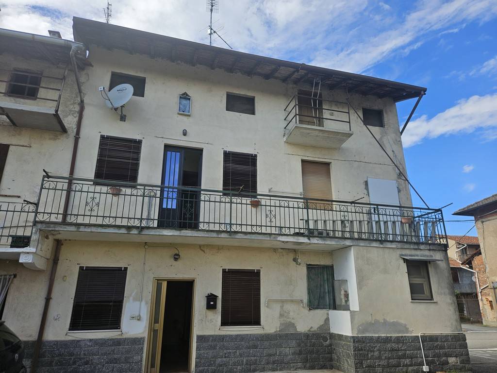 Appartamento a Momo in Via Quartiere, 2 - Foto 5