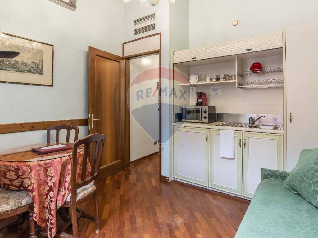 Appartamento a Venezia in San Marco, 3614 - Foto 3