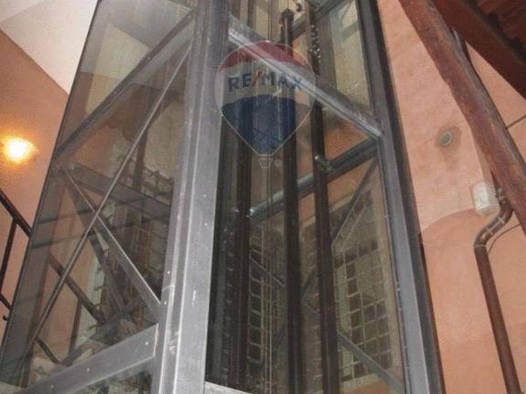 Appartamento a Venezia in San Marco, 3614 - Foto 5