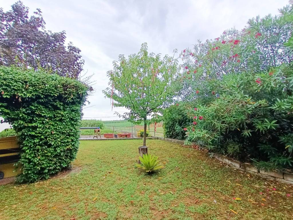 Villa a Corbola in Via Garzara - Foto 3