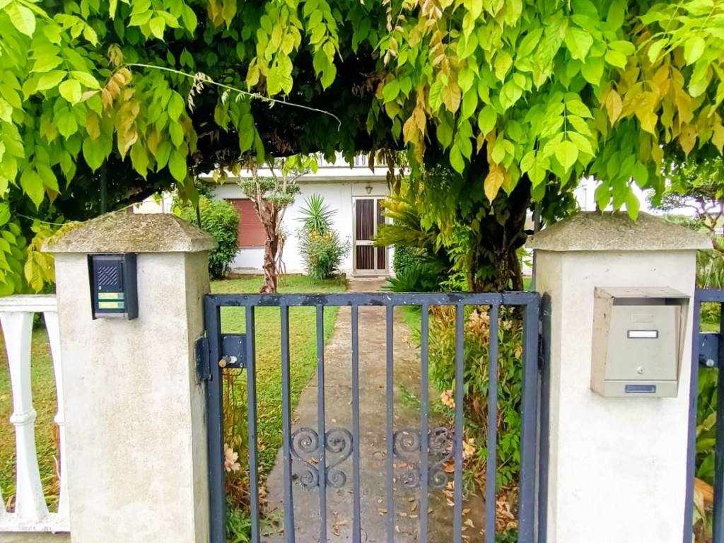 Villa a Corbola in Via Garzara - Foto 5
