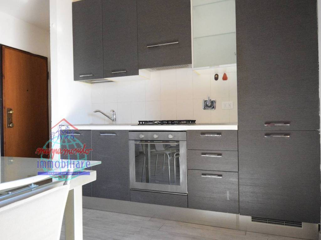 Appartamento a Castello d'argile in VIA XXV APRILE, 17 - Foto 4