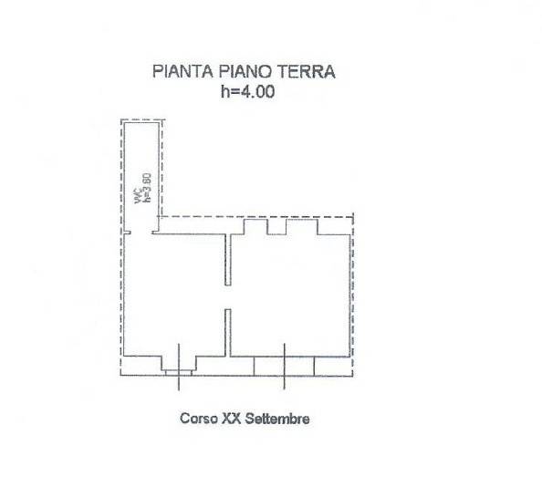 Immobile a Casarano in Corso 20 Settembre, 191 - Foto 3