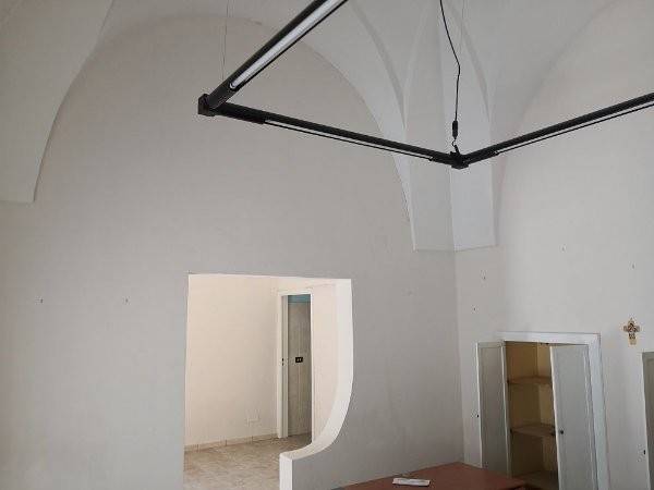 Immobile a Casarano in Corso 20 Settembre, 191 - Foto 4