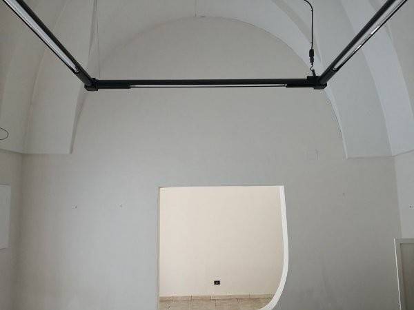 Immobile a Casarano in Corso 20 Settembre, 191 - Foto 5