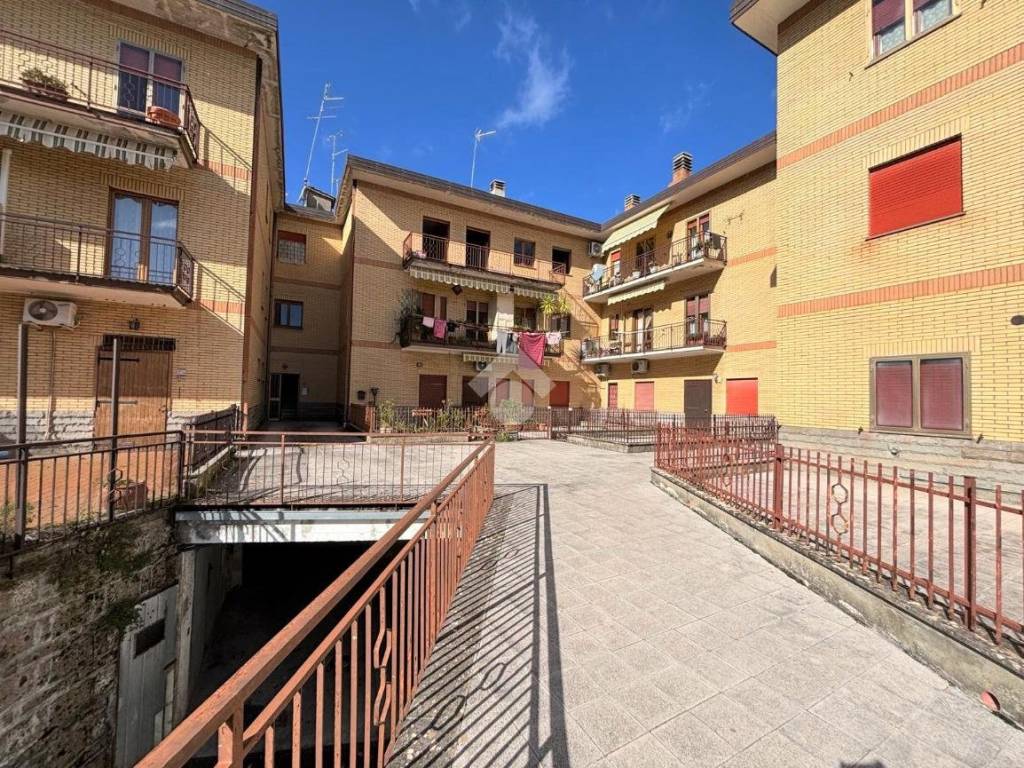 Appartamento a Grotte di castro in Via Roma, 200 - Foto 2