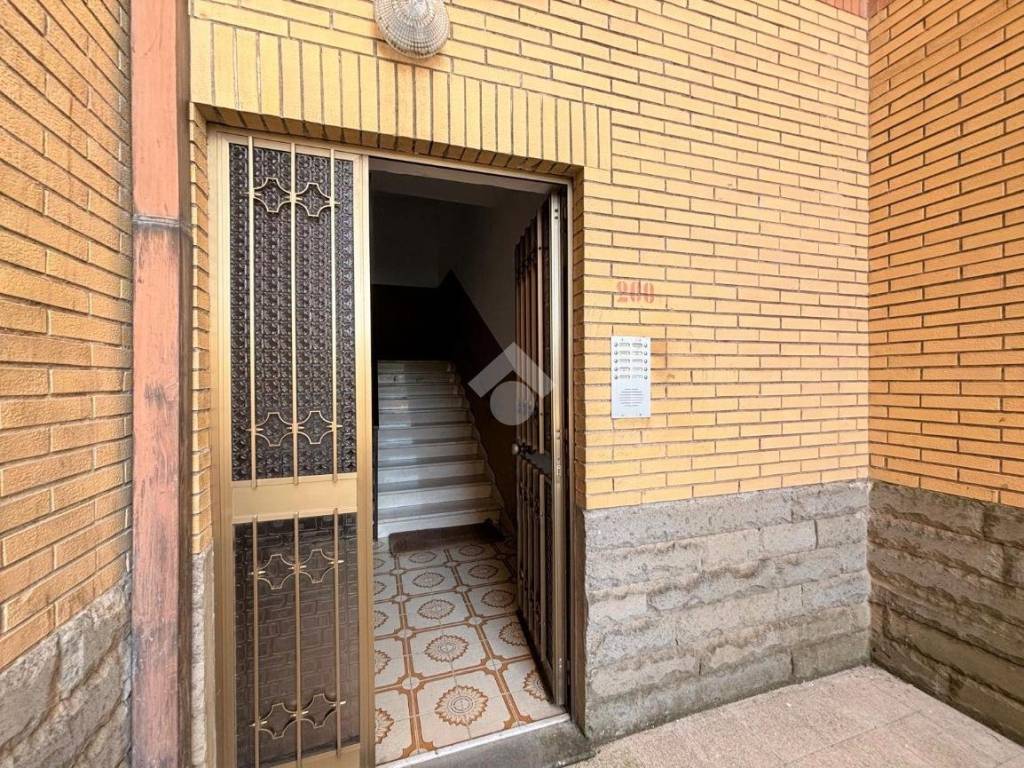 Appartamento a Grotte di castro in Via Roma, 200 - Foto 3