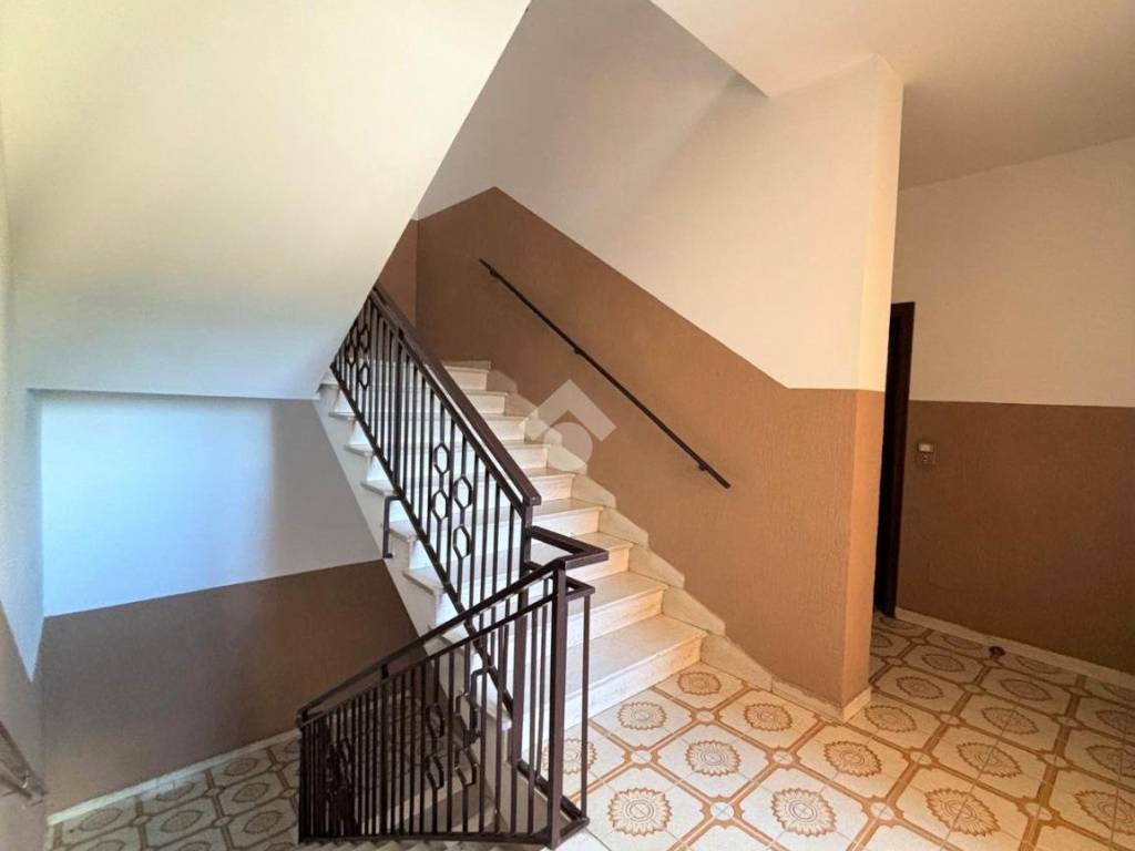 Appartamento a Grotte di castro in Via Roma, 200 - Foto 4