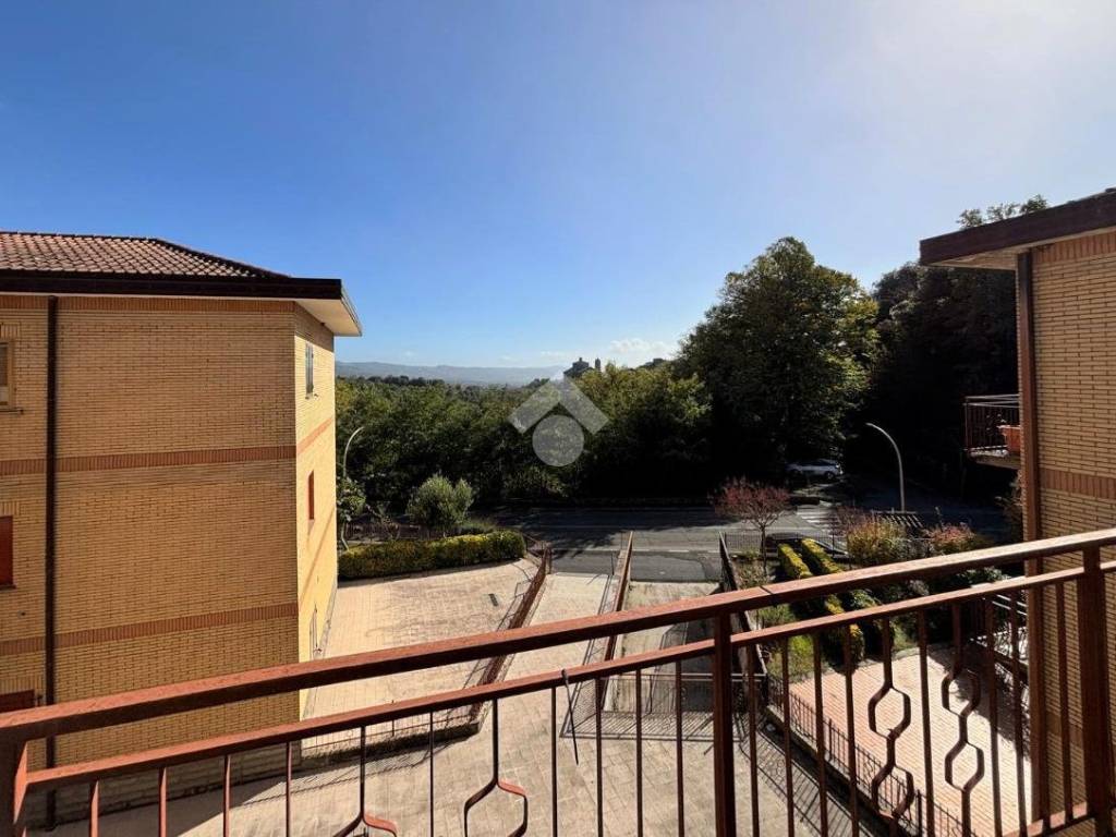 Appartamento a Grotte di castro in Via Roma, 200 - Foto 5