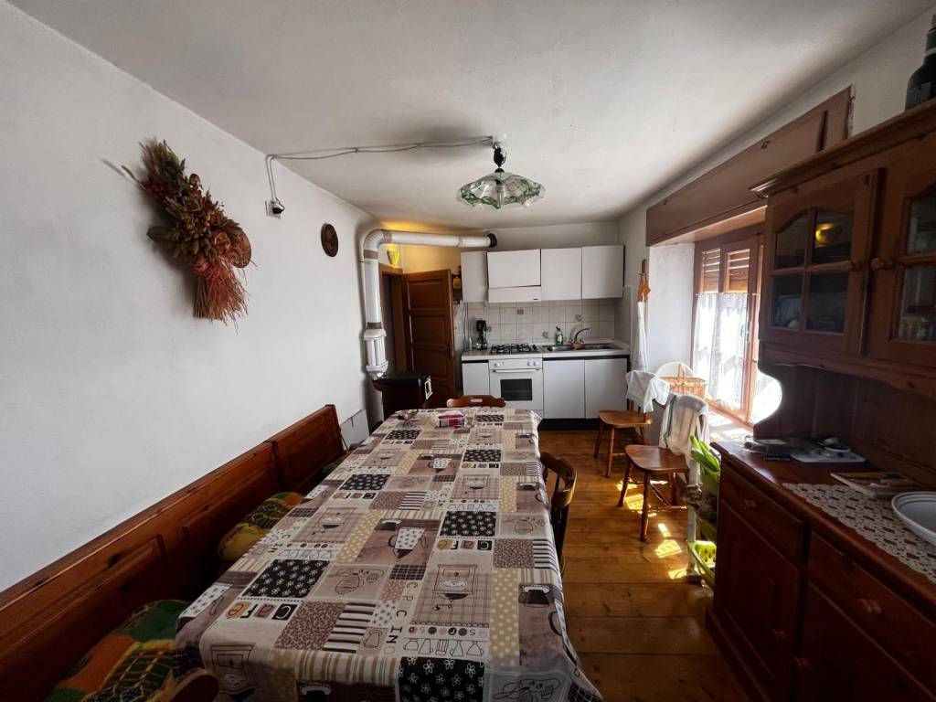 Appartamento a Santo stefano di cadore in Via Costa - Foto 4