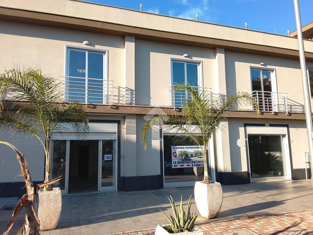 Immobile a Cercola in Viale dei Gerani, 1 - Foto 3