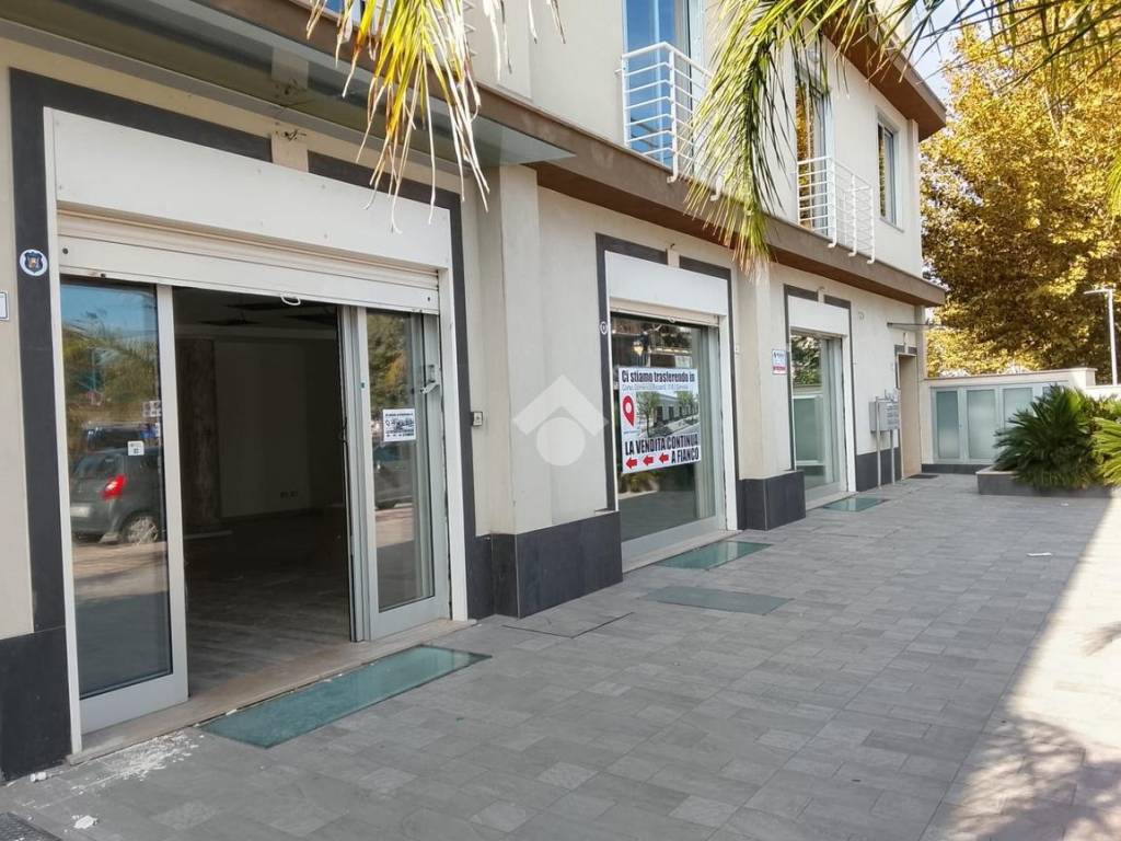 Immobile a Cercola in Viale dei Gerani, 1 - Foto 4