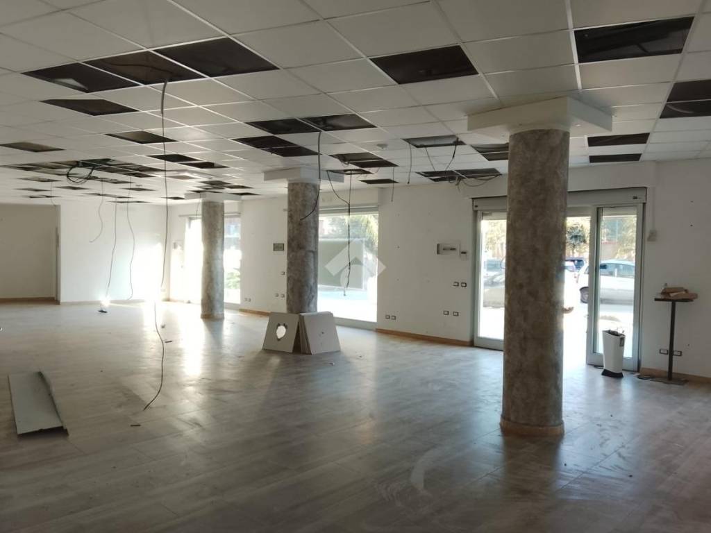 Immobile a Cercola in Viale dei Gerani, 1 - Foto 5