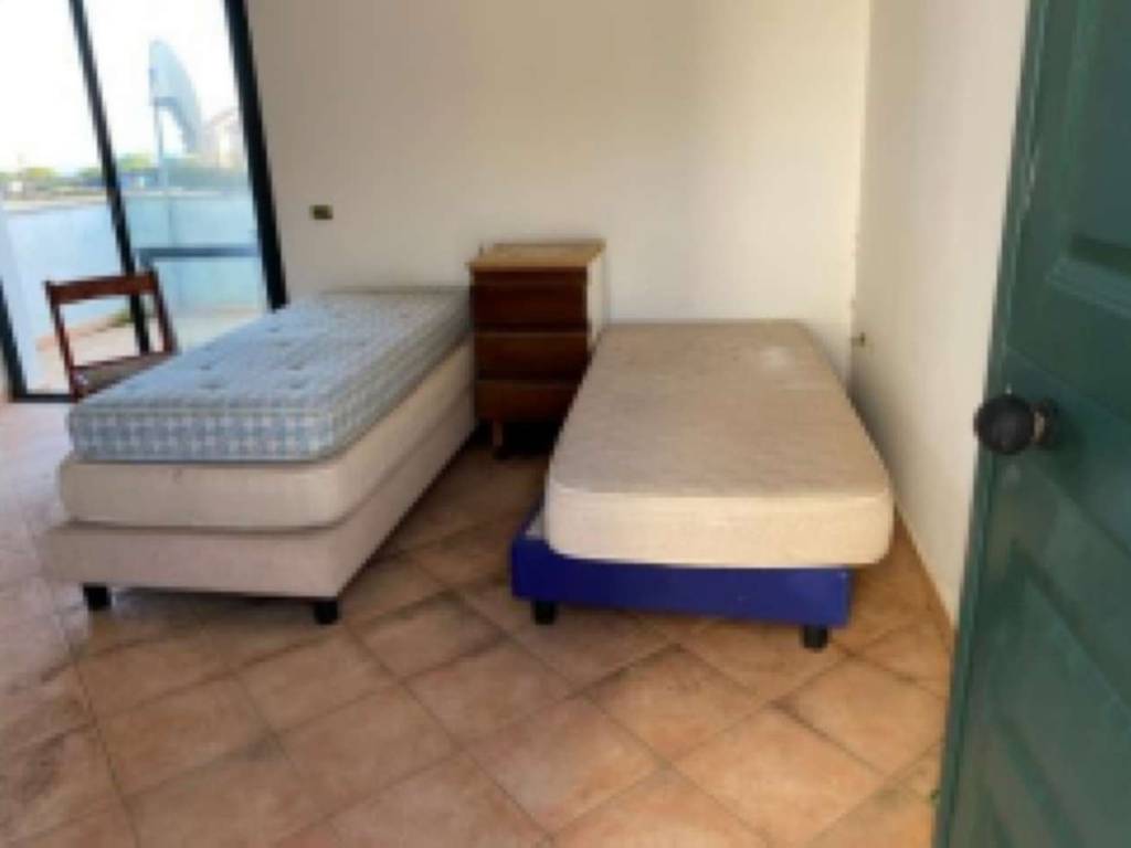 Appartamento a Isola di capo rizzuto in Località Le Castella snc - Foto 2