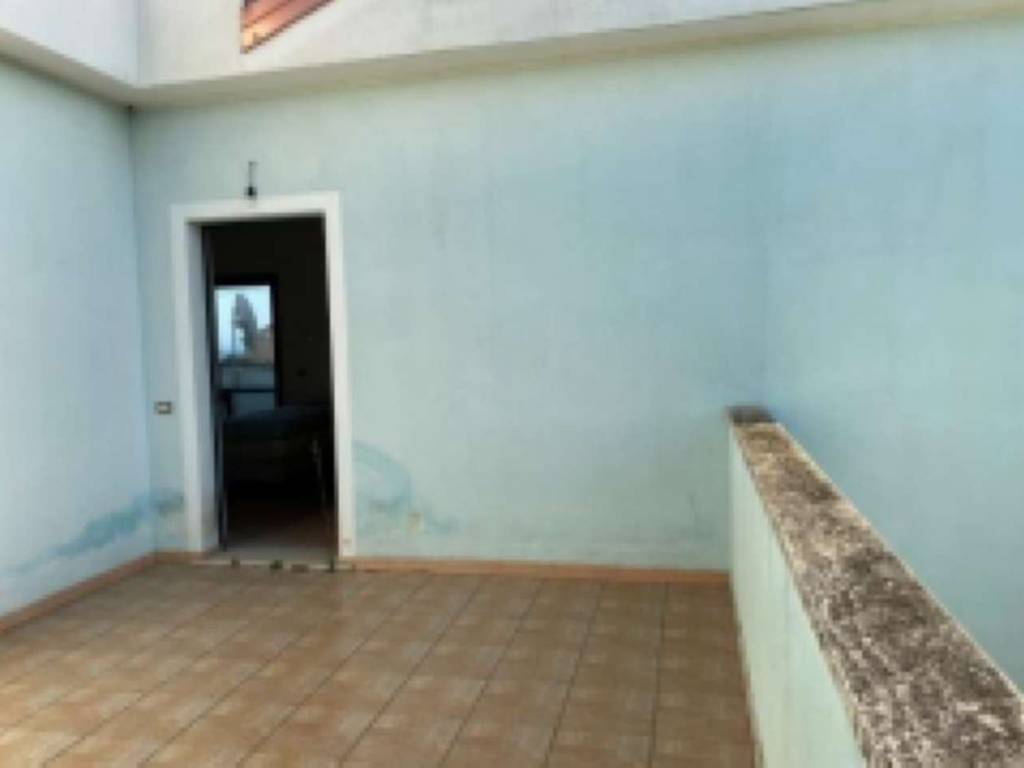 Appartamento a Isola di capo rizzuto in Località Le Castella snc - Foto 3