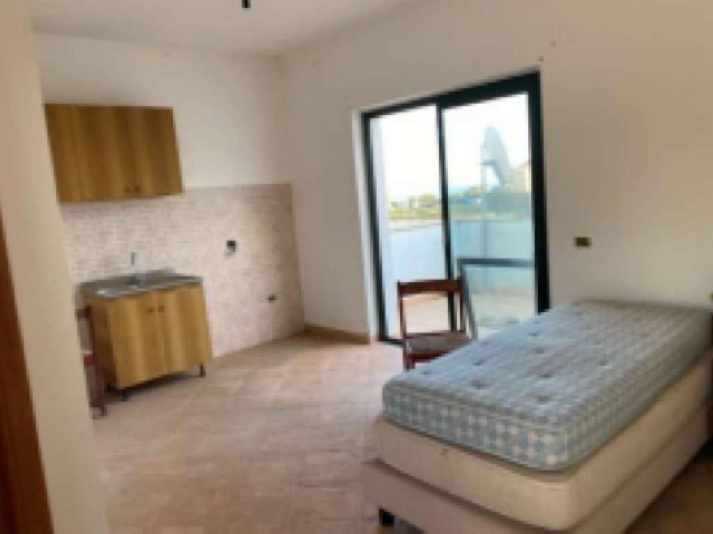 Appartamento a Isola di capo rizzuto in Località Le Castella snc - Foto 5