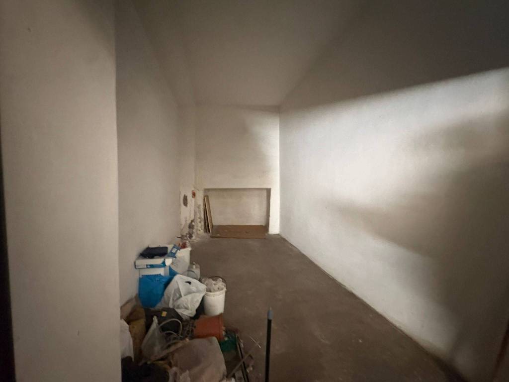 Box / garage a Catania in Via Principe Nicola - Foto 2