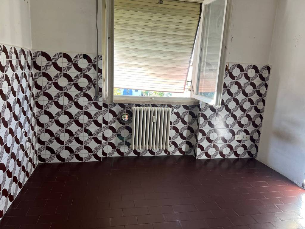 Appartamento a Cernusco lombardone in via gaetano donizetti, - Foto 2