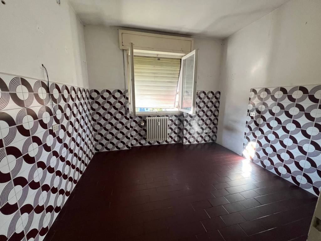 Appartamento a Cernusco lombardone in via gaetano donizetti, - Foto 3